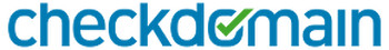 www.checkdomain.de/?utm_source=checkdomain&utm_medium=standby&utm_campaign=www.studiowall.de